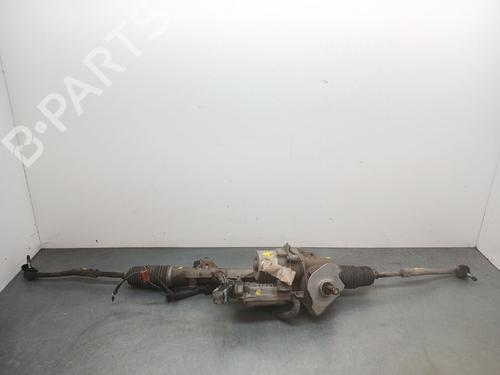 Caixa de direcção Caixa de direcção PEUGEOT 207 SW (WK_) 1.4 16V (95 hp) 35790872 35790872