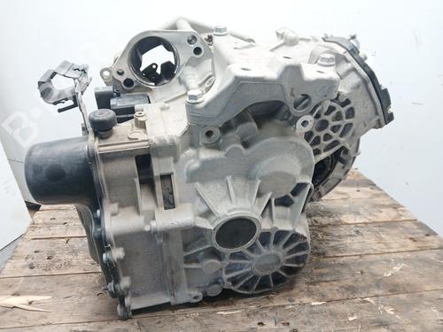 Gearbox SKODA OCTAVIA III Combi (5E5, 5E6) 1.5 TSI G-TEC | BP33954286M3  - Image 5