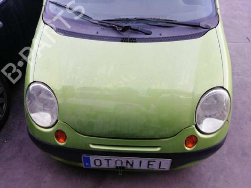 Switch DAEWOO MATIZ (M100, M150) | BP5186661I30 - Image 6