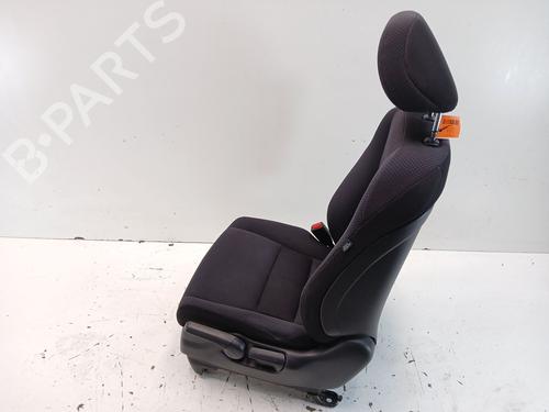 Left front seat HONDA CR-V III (RE_) 2.0 i-VTEC 4WD (RE5, RE2) | BP35894134C15 - Image 6