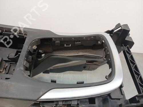 Armrest / Center console OPEL INSIGNIA A (G09) | BP40458141I20 - Image 6