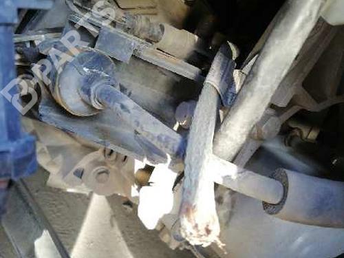 BP10911694M3 main image