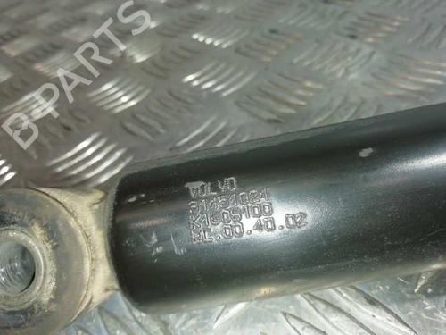 Left rear shock absorber VOLVO V40 Hatchback (525) D3 | BP9233112M18 