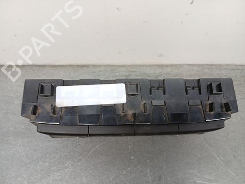 Commande Chauffage CITROËN C3 II (SC_)  | BP13252435I5 