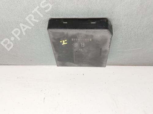 Fuse box RENAULT KADJAR (HA_, HL_) 1.5 dCi 110 (HLA3) | BP30969187E1