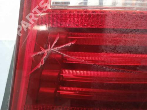 Right taillight BMW 1 (E87) 116 d | BP10421331C35 