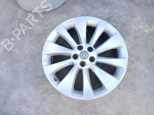 Felg OPEL MOKKA / MOKKA X (J13) 1.6 CDTI (_76) (136 hp) 32338050