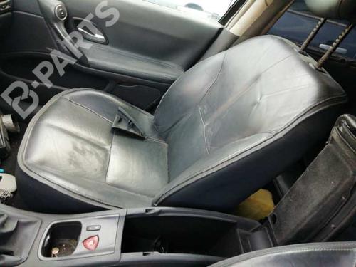 Engine RENAULT LAGUNA II (BG0/1_)  | BP8360070M1 