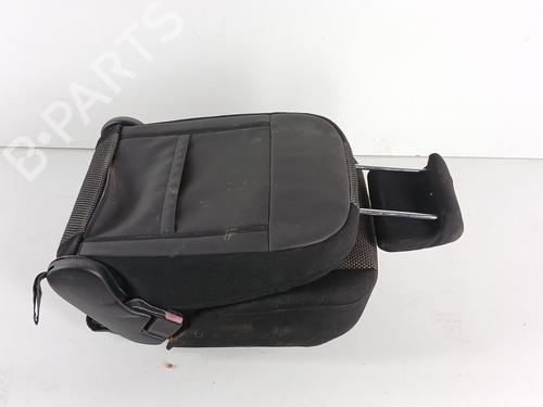 - Image 8