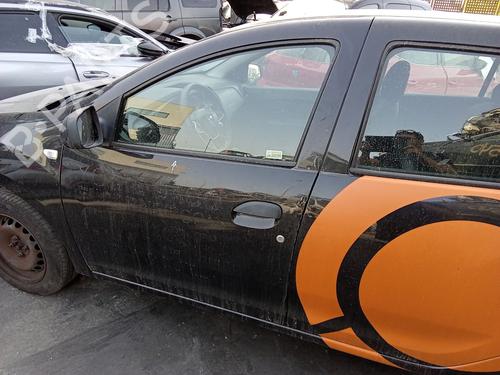Used Left front door Left front door 38255354 38255354
