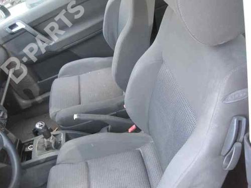 Gearbox VW POLO (9N_, 9A_) 1.4 16V | BP2364404M3 