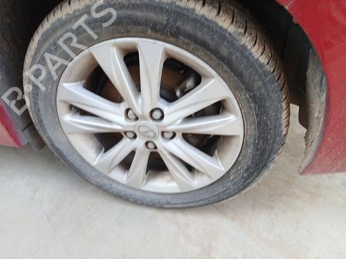 Rim LEXUS CT (ZWA10_) 200h (ZWA10_) | BP23558521C45 