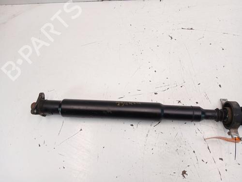 Driveshaft BMW 3 (E90) 318 d | BP37242267M37 - Image 6