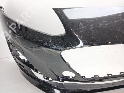 Front bumper FORD KUGA III (DFK) 2.0 TDCi 4x4 | BP30000534C7 