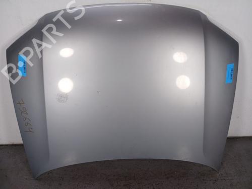 Hood VW PASSAT B5.5 (3B3) 1.9 TDI | BP19485480C1 