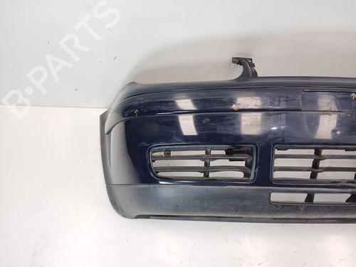 Front bumper VW GOLF IV (1J1) 1.6 | BP25915769C7 