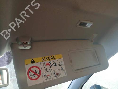 - Image 19