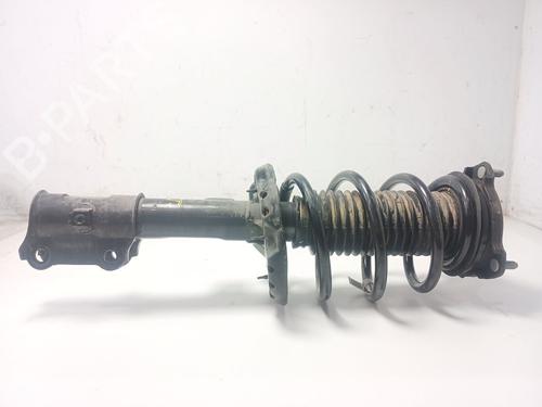 Used Left front shock absorber HYUNDAI KONA (OS, OSE, OSI) 1.0 T-GDi (120 hp) 31133071