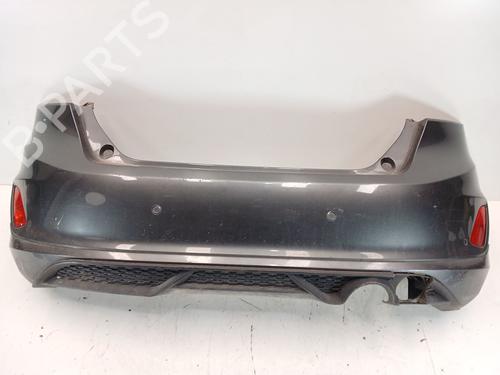 BP30174725C8 main image