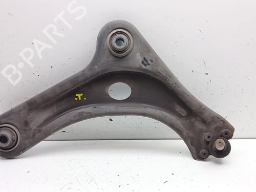 Højre fortil bærearm Højre fortil bærearm CITROËN C3 I (FC_, FN_) 1.1 i (60 hp) 36302626 36302626