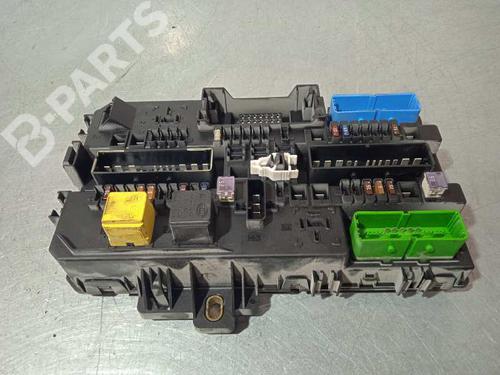 Fuse box OPEL ASTRA H (A04)  | BP7199641E1 