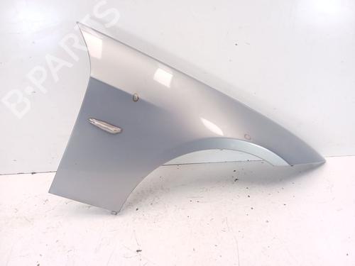 right-front-fenders-bmw-3-e90-2004-2005-2006-2007-2008-2009-2010-2011-2012-30900087 main image