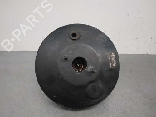 Servo brake FORD FOCUS II (DA_, HCP, DP) 1.6 TDCi | BP12832293M42 