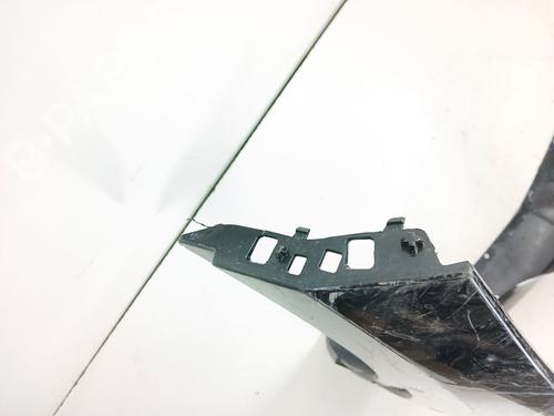 Front bumper BMW X1 (F48) xDrive 25 e Plug-in-Hybrid | BP29400908C7 