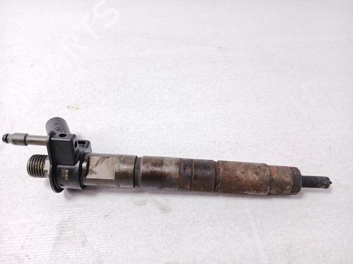 Injector BMW 1 (E87) 118 d | BP19681680M100 