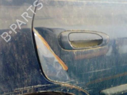 Front right seatbelt HONDA CIVIC VII Hatchback (EU, EP, EV) 1.7 CTDi (EP4, EU9) | BP12193813I25 