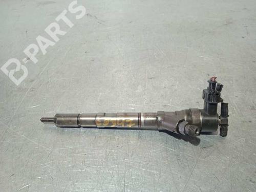 Injector HYUNDAI H-1 / STAREX Bus (A1) 2.5 CRDi | BP7969195M100 