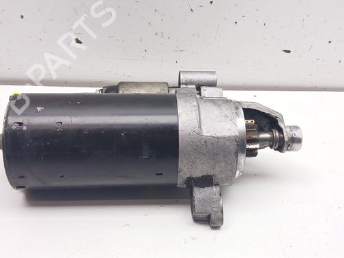 Starter AUDI A5 (8T3) 2.7 TDI | BP31250086M8