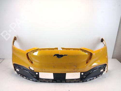 Used Front bumper FORD USA MUSTANG MACH-E (CGW) EV 4x4 (294 hp) 29026842