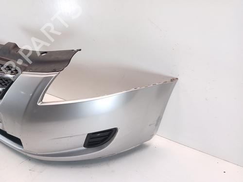 Front bumper KIA PRO CEE'D (ED) 1.6 CRDi 90 | BP29629904C7 