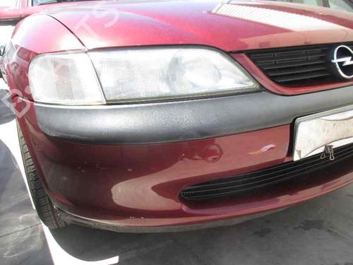Left taillight OPEL VECTRA B (J96) 1.6 i 16V (F19) | BP2414360C34 