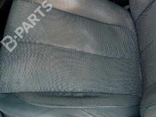 Left rear window switch SSANGYONG REXTON / REXTON II (GAB_) 2.7 Xdi | BP3016680C108  - Image 66