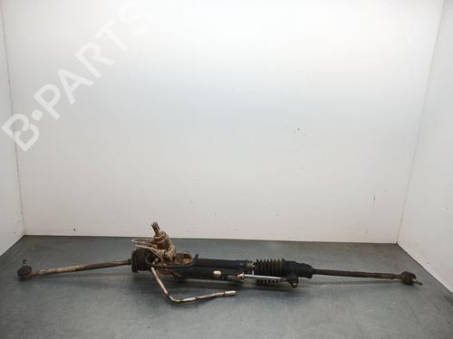 Used Steering rack Steering rack 36467126 36467126