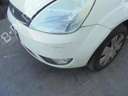 Warning switch FORD FIESTA V (JH_, JD_)  | BP4673704I22 