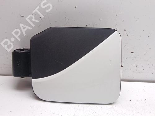 fuel-flap-kia-ev3-2024-35948748 main image