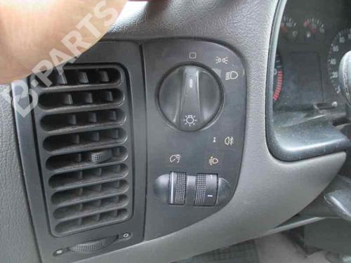 Steering column stalk SEAT AROSA (6H1) 1.0 | BP2363232I23 