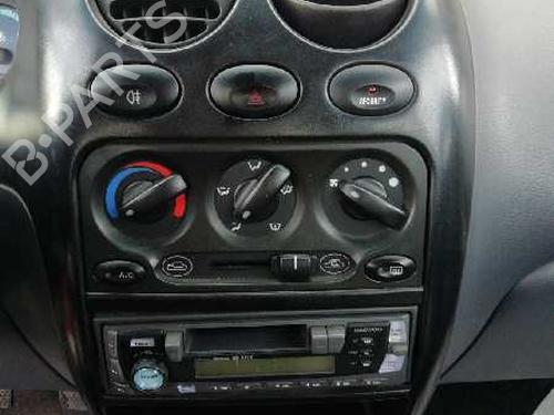 Switch DAEWOO MATIZ (M100, M150) | BP5186661I30 - Image 25