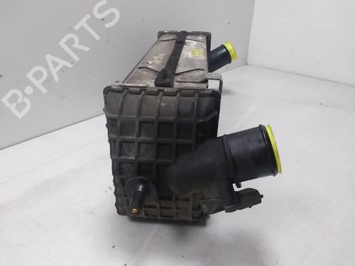 Intercooler HYUNDAI ix35 (LM, EL, ELH)  | BP19494377M30 