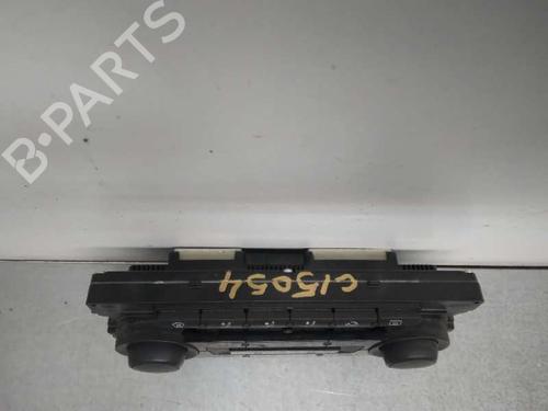 Climate control SEAT LEON (1P1)  | BP12134547I5 