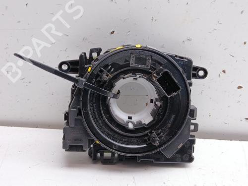 Used Squib airbag Squib airbag CUPRA FORMENTOR (KM7, KMP) 1.5 TSI (150 hp) 33806141 33806141