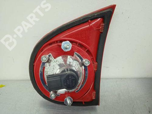 Left tailgate light VW GOLF V (1K1) 1.4 TSI | BP7271794C79 