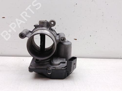 Throttle body AUDI A3 (8P1) 2.0 TDI 16V | BP13390177M82 