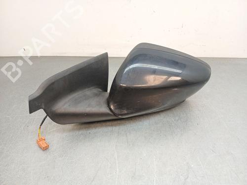 left-mirror-citroen-c4-cactus-2014-38012917 main image