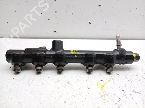 Injection rail PEUGEOT EXPERT Van (V_) 2.0 BlueHDi 120 | BP32775384M98 - Image 4