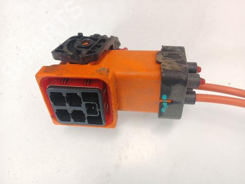 Kabel TESLA MODEL 3 (5YJ3) | BP30935117E12