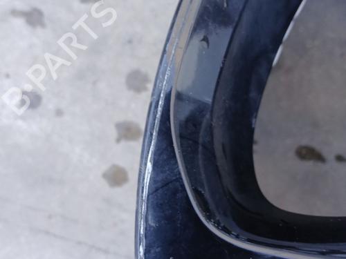 Rim OPEL CORSA F (P2JO) 1.2 (68) | BP22784698C45 